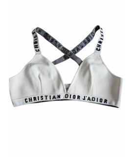 CHRISTIAN DIOR Майка