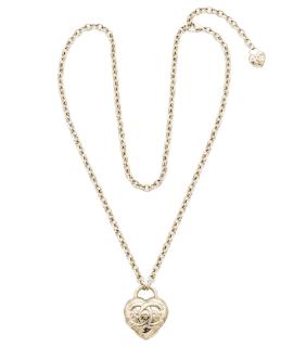 CHANEL Колье