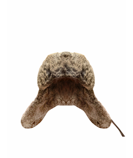 

Шапка WOOLRICH