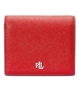 RALPH LAUREN Кошелек