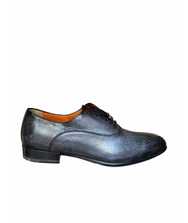 

Туфли SANTONI