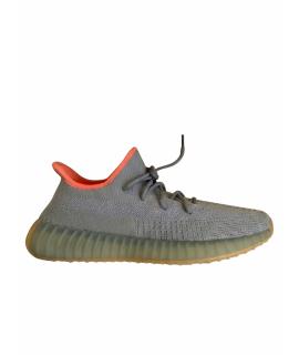 ADIDAS Кроссовки