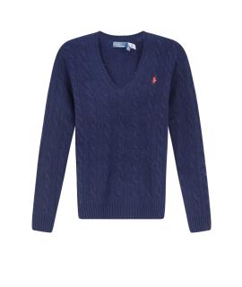 POLO RALPH LAUREN Джемпер / свитер