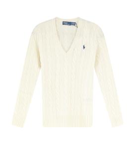 POLO RALPH LAUREN Джемпер / свитер