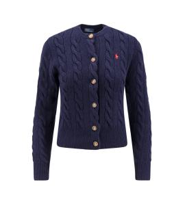 POLO RALPH LAUREN Кардиган