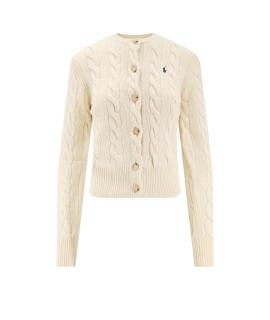 POLO RALPH LAUREN Кардиган