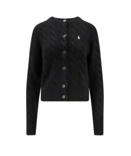 POLO RALPH LAUREN Кардиган