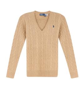 POLO RALPH LAUREN Джемпер / свитер