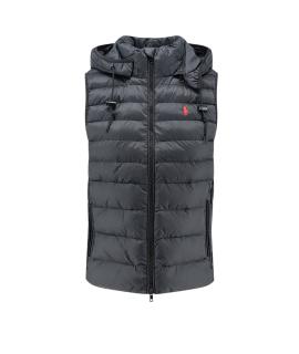 POLO RALPH LAUREN Жилет