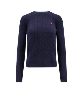 POLO RALPH LAUREN Джемпер / свитер