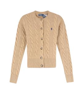 POLO RALPH LAUREN Кардиган
