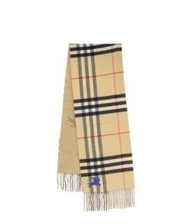 BURBERRY Шарф