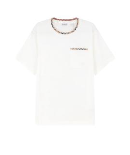 BURBERRY Футболка