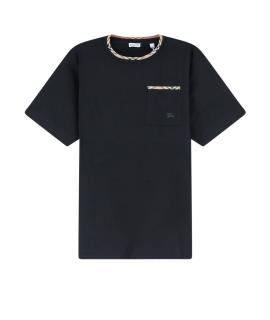 BURBERRY Футболка