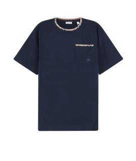 BURBERRY Футболка
