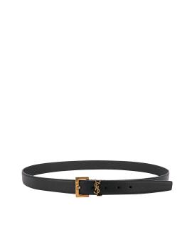 SAINT LAURENT Ремень
