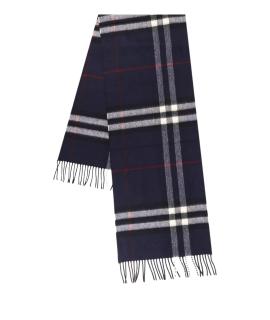BURBERRY Шарф