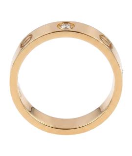 CARTIER Кольцо