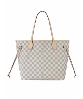 LOUIS VUITTON Сумка тоут