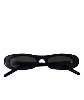 SAINT LAURENT Солнцезащитные очки