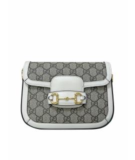 GUCCI Сумка через плечо