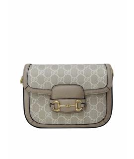 GUCCI Сумка через плечо
