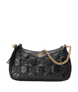 GUCCI Сумка через плечо
