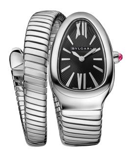 BVLGARI Часы