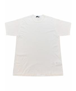 STONE ISLAND Поло с коротким рукавом
