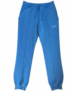 ACNE STUDIOS Спортивные брюки и шорты