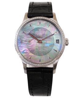 ZENITH Часы