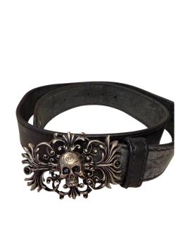 PHILIPP PLEIN Ремень