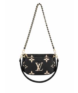 LOUIS VUITTON Сумка через плечо