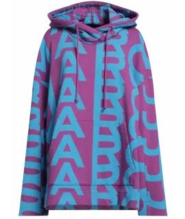 MARC JACOBS Худи/толстовка