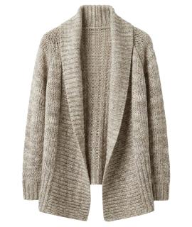 DKNY Кардиган