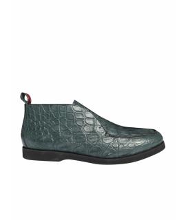 KITON Лоферы