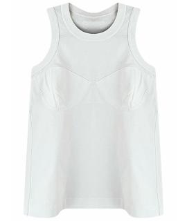 SACAI Майка