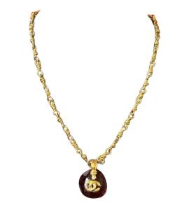 CHANEL Колье