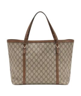 GUCCI Сумка тоут