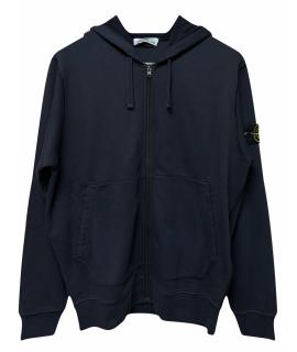 STONE ISLAND Худи/толстовка