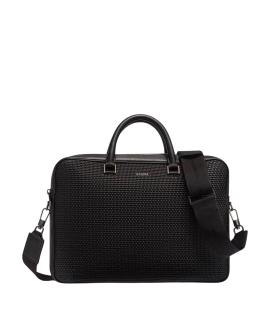ZEGNA Портфель