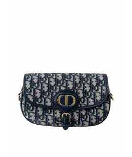 CHRISTIAN DIOR Сумка через плечо