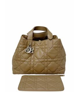 CHRISTIAN DIOR Сумка тоут