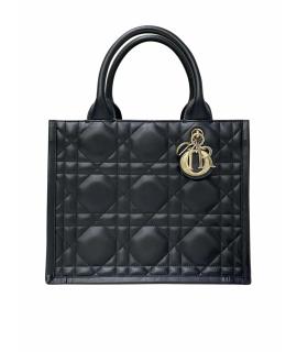 CHRISTIAN DIOR Сумка тоут
