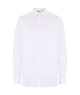 HUGO BOSS Кэжуал рубашка