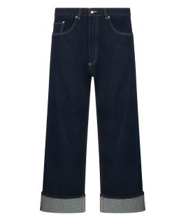 ICON DENIM Прямые джинсы