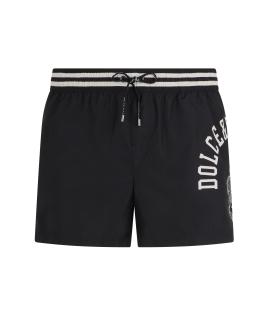 DOLCE&GABBANA Плавки