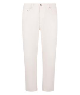 ICON DENIM Прямые джинсы