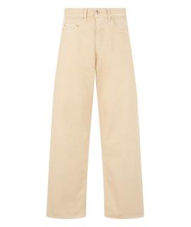 ICON DENIM Прямые джинсы