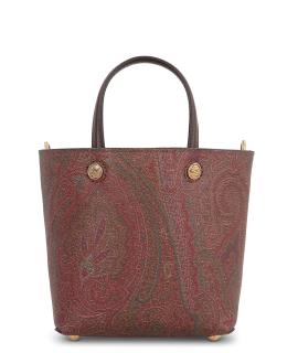 ETRO Сумка тоут